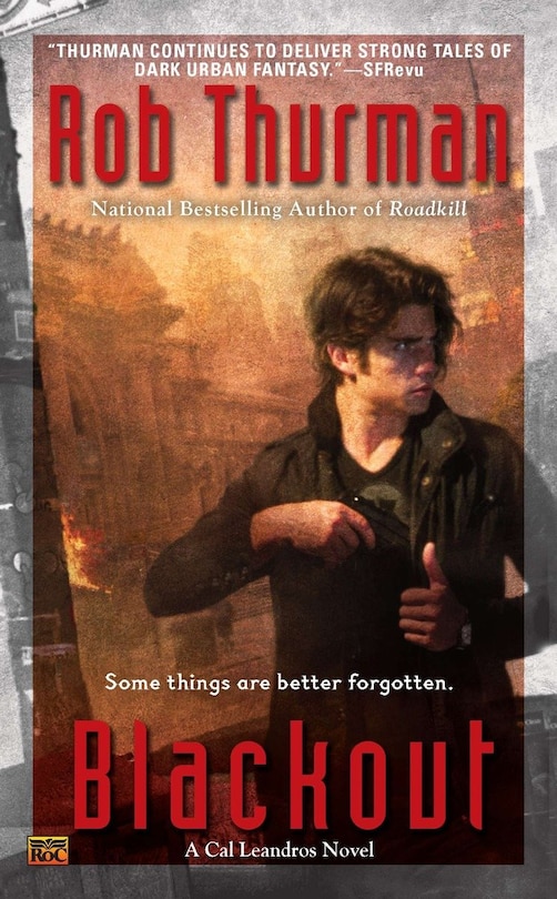 Front cover_Blackout