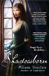 Couverture_Shadowborn
