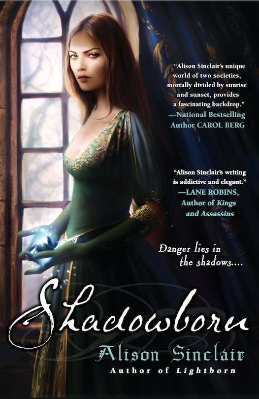 Couverture_Shadowborn