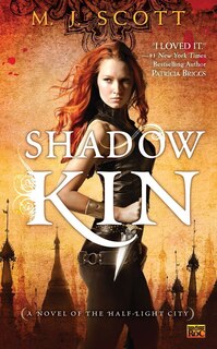 Front cover_Shadow Kin