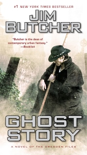 Front cover_Ghost Story