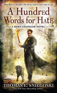 Couverture_A Hundred Words for Hate