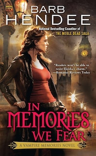 Front cover_In Memories We Fear