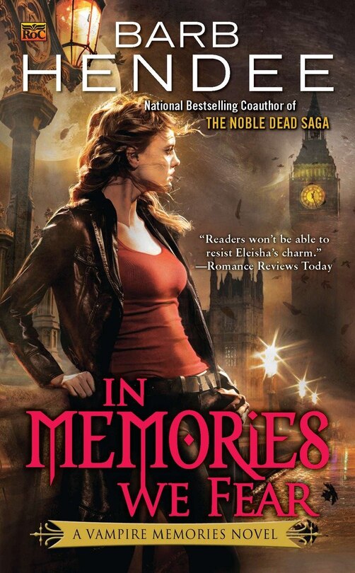 Front cover_In Memories We Fear