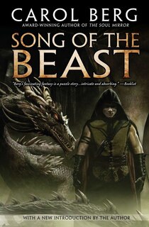 Song Of The Beast