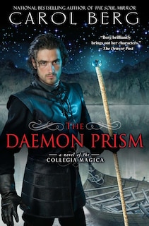 Couverture_The Daemon Prism