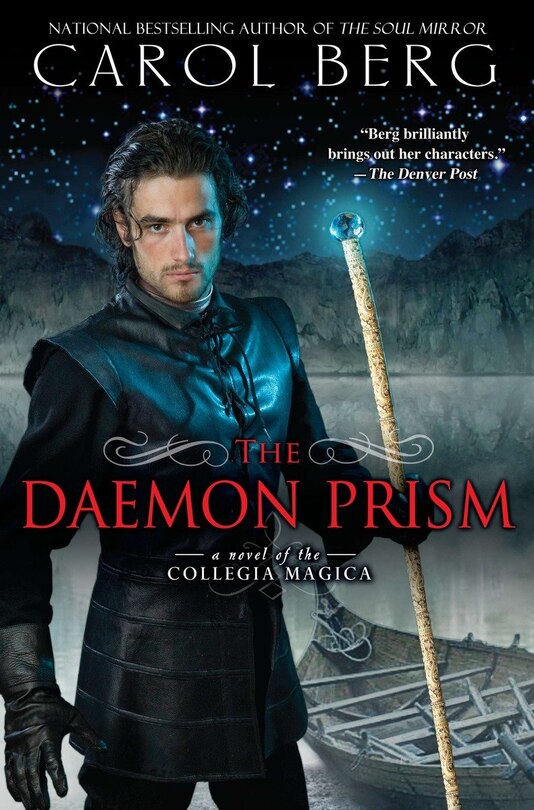 Couverture_The Daemon Prism