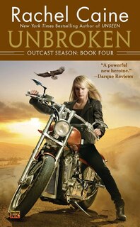 Front cover_Unbroken