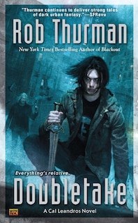 Front cover_Doubletake