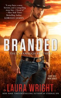 Front cover_Branded
