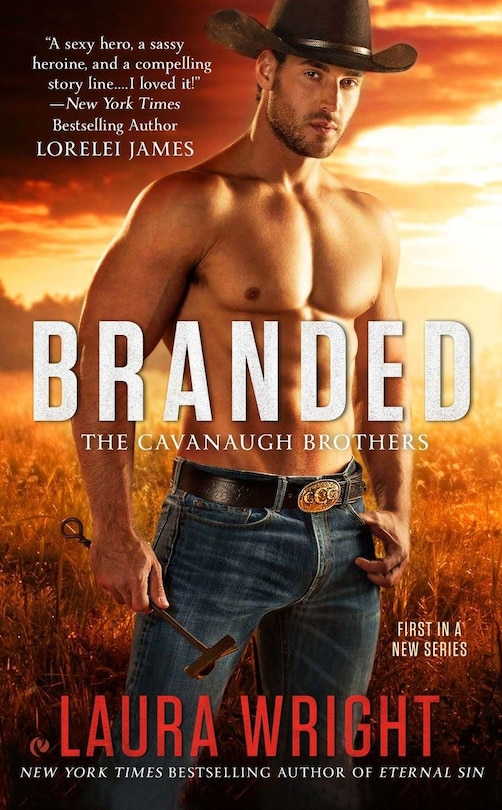 Front cover_Branded