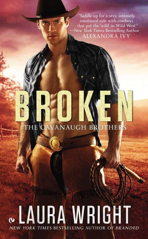 Couverture_Broken