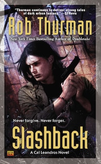 Couverture_Slashback