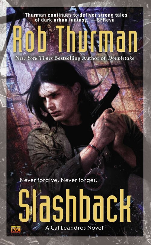 Couverture_Slashback