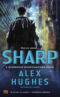 Front cover_Sharp