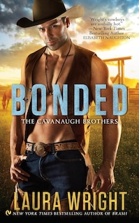 Front cover_Bonded