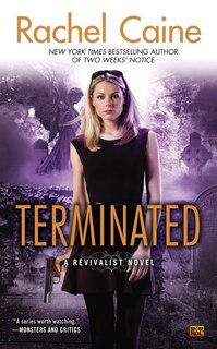 Front cover_Terminated
