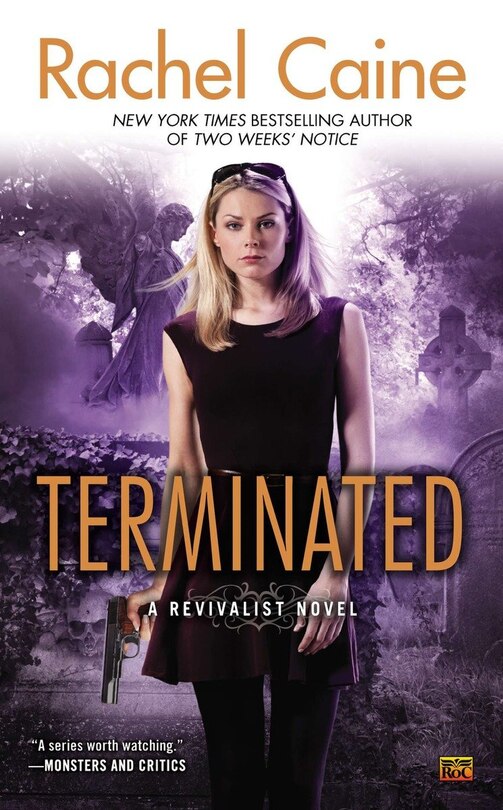 Front cover_Terminated