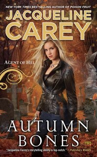 Front cover_Autumn Bones