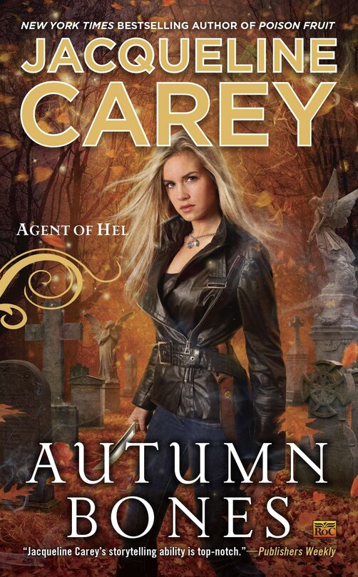 Front cover_Autumn Bones