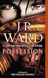 Couverture_Possession
