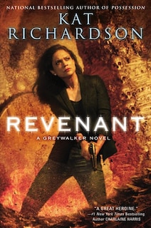 Front cover_Revenant