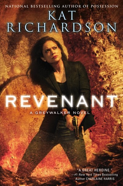 Front cover_Revenant