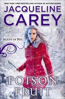 Front cover_Poison Fruit