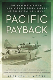 Couverture_Pacific Payback
