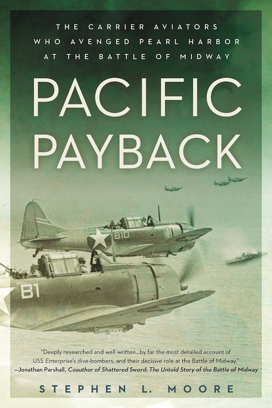 Couverture_Pacific Payback