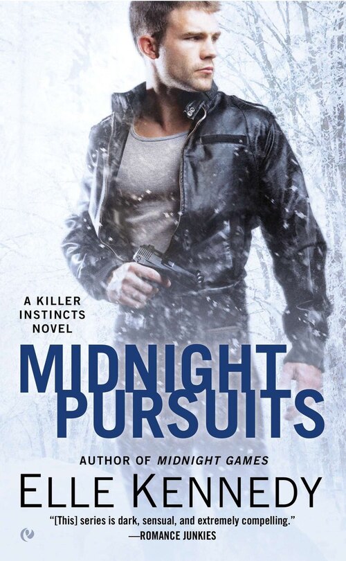 Front cover_Midnight Pursuits
