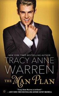 Couverture_The Man Plan