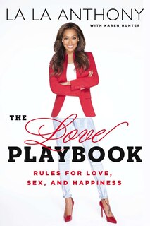 Front cover_The Love Playbook
