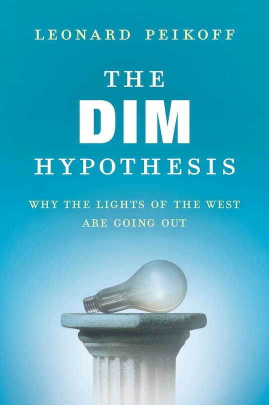 Couverture_The Dim Hypothesis