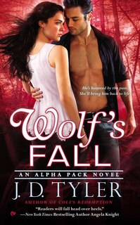 Front cover_Wolf's Fall