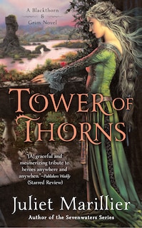 Couverture_Tower Of Thorns