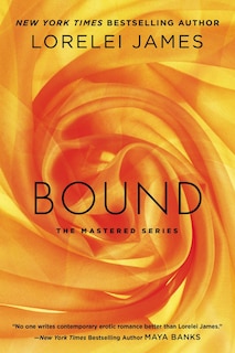 Couverture_Bound
