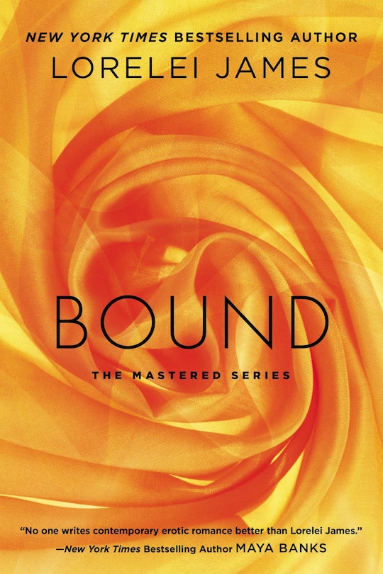 Couverture_Bound
