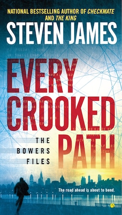 Every Crooked Path