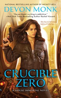 Couverture_Crucible Zero