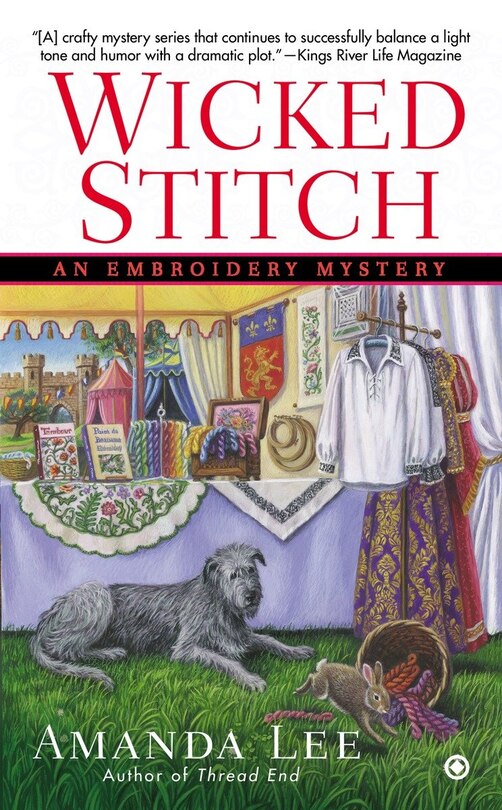 Front cover_Wicked Stitch