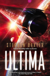 Front cover_Ultima