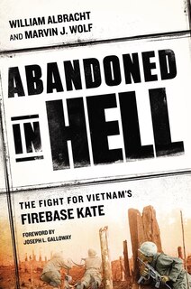Couverture_Abandoned In Hell