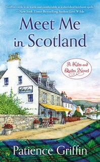 Couverture_Meet Me in Scotland