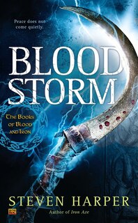 Front cover_Blood Storm