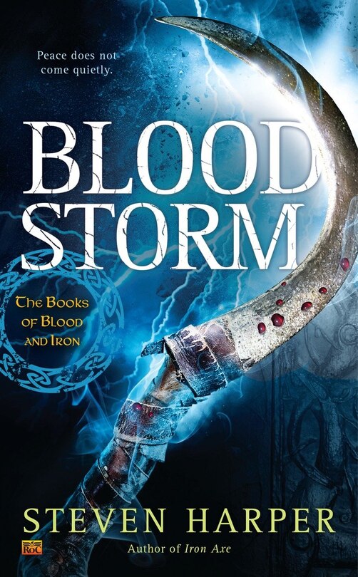 Front cover_Blood Storm