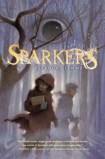 Front cover_Sparkers