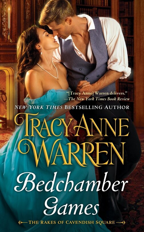 Couverture_Bedchamber Games