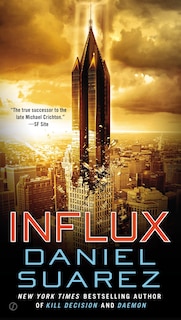Front cover_Influx