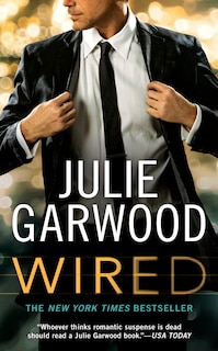 Front cover_Wired
